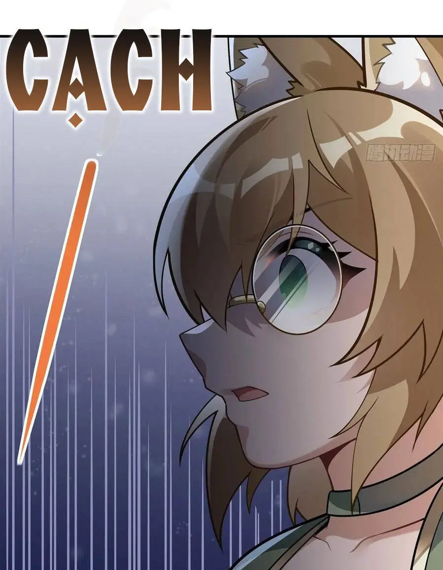 Các Nữ Đồ Đệ Của Ta Đều Là Chư Thiên Đại Lão Tương Lai Nettruyen ZZZ Chương 172 Page 52