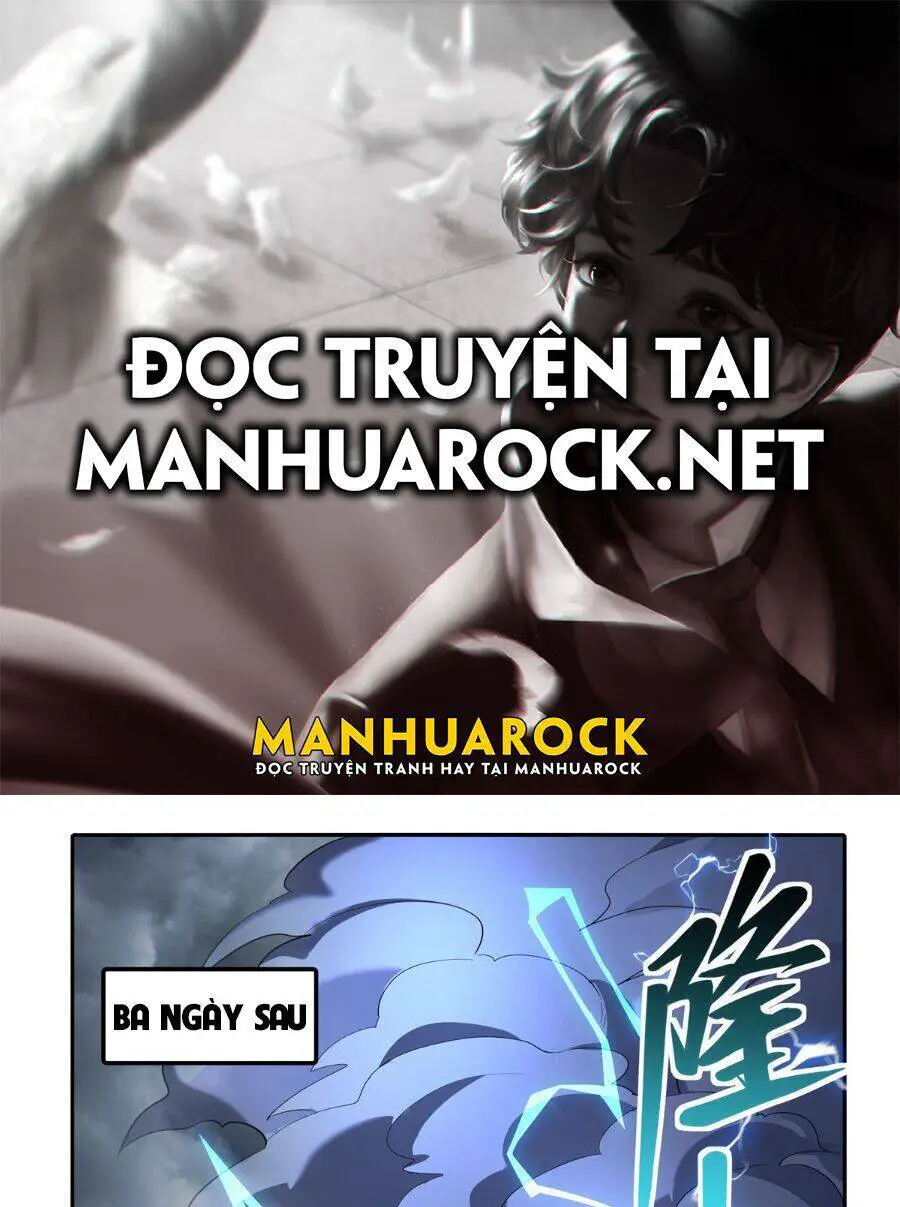 Các Nữ Đồ Đệ Của Ta Đều Là Chư Thiên Đại Lão Tương Lai Nettruyen ZZZ Chương 87 Page 1