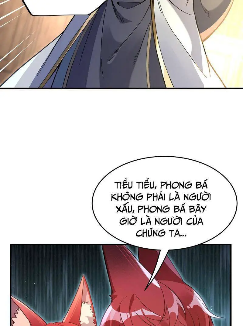 Các Nữ Đồ Đệ Của Ta Đều Là Chư Thiên Đại Lão Tương Lai Nettruyen ZZZ Chương 209 Page 17