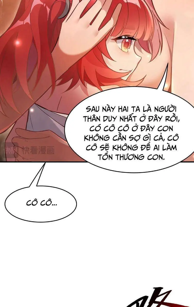 Các Nữ Đồ Đệ Của Ta Đều Là Chư Thiên Đại Lão Tương Lai Nettruyen ZZZ Chương 209 Page 33