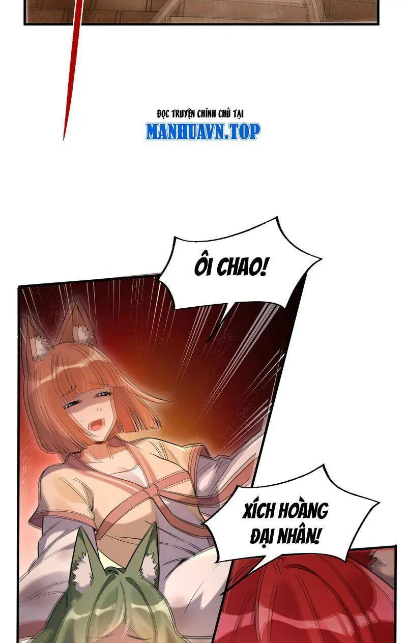 Các Nữ Đồ Đệ Của Ta Đều Là Chư Thiên Đại Lão Tương Lai Nettruyen ZZZ Chương 209 Page 35