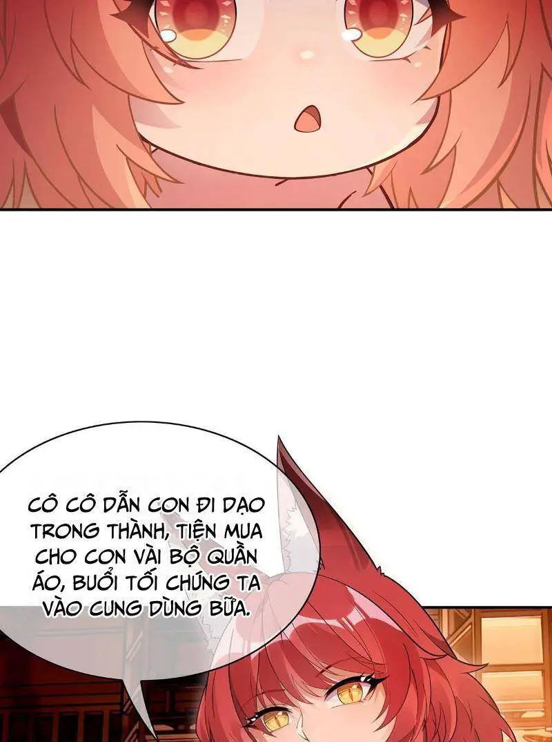 Các Nữ Đồ Đệ Của Ta Đều Là Chư Thiên Đại Lão Tương Lai Nettruyen ZZZ Chương 209 Page 43