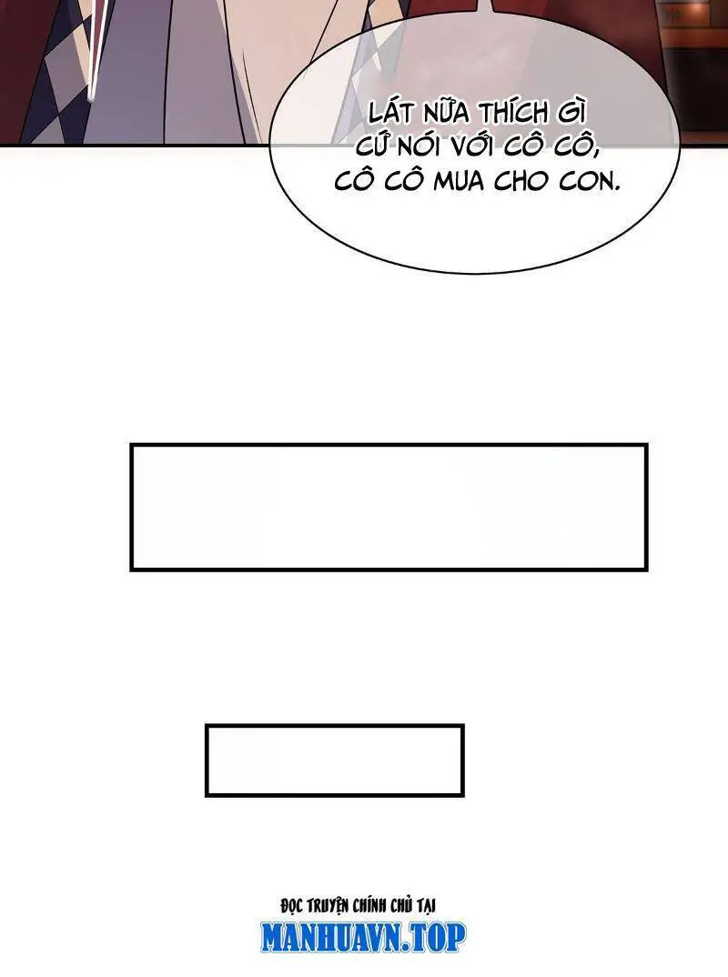 Các Nữ Đồ Đệ Của Ta Đều Là Chư Thiên Đại Lão Tương Lai Nettruyen ZZZ Chương 209 Page 45