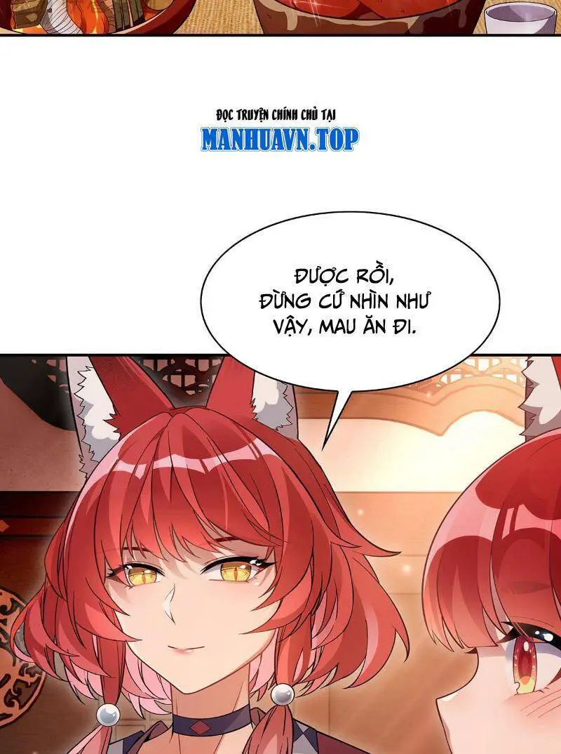 Các Nữ Đồ Đệ Của Ta Đều Là Chư Thiên Đại Lão Tương Lai Nettruyen ZZZ Chương 209 Page 49