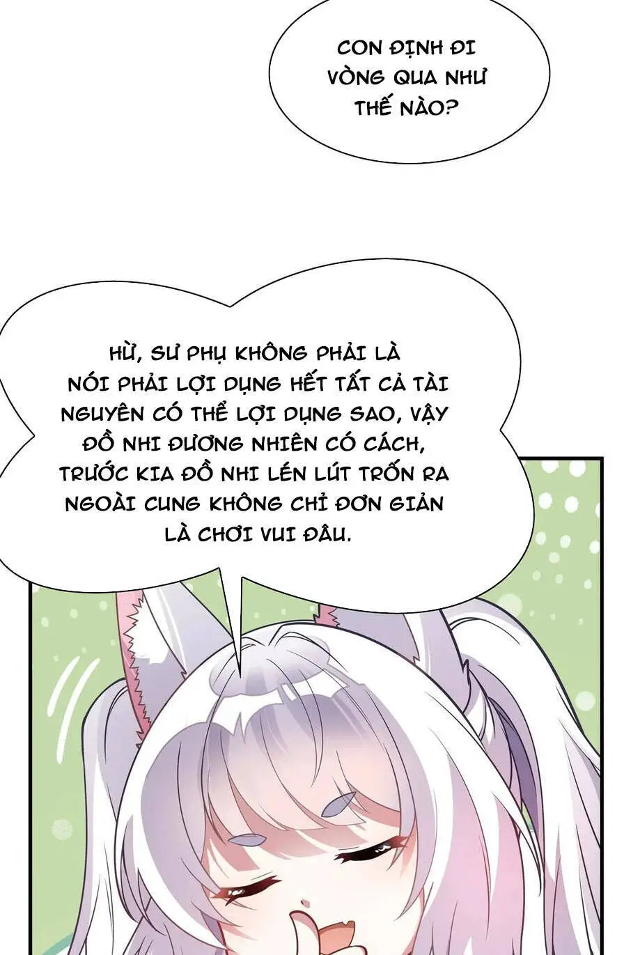 Các Nữ Đồ Đệ Của Ta Đều Là Chư Thiên Đại Lão Tương Lai Nettruyen ZZZ Chương 186 Page 14
