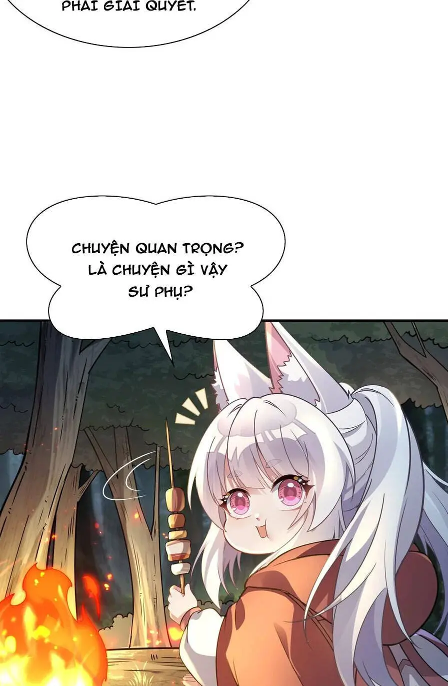 Các Nữ Đồ Đệ Của Ta Đều Là Chư Thiên Đại Lão Tương Lai Nettruyen ZZZ Chương 186 Page 17