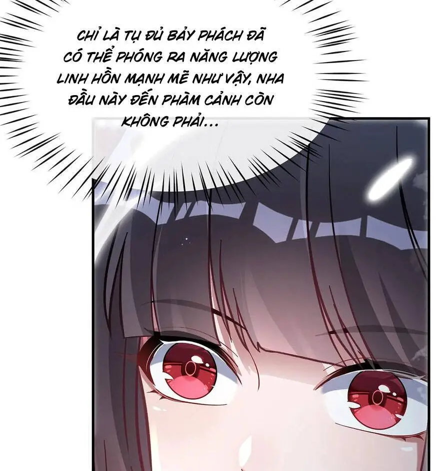 Các Nữ Đồ Đệ Của Ta Đều Là Chư Thiên Đại Lão Tương Lai Nettruyen ZZZ Chương 186 Page 53