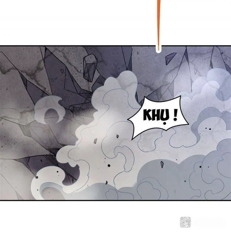Các Nữ Đồ Đệ Của Ta Đều Là Chư Thiên Đại Lão Tương Lai Nettruyen ZZZ Chương 56 Page 35