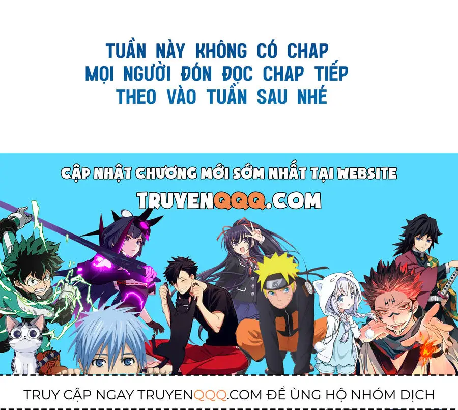 Các Nữ Đồ Đệ Của Ta Đều Là Chư Thiên Đại Lão Tương Lai Nettruyen ZZZ Chương 206 Page 1