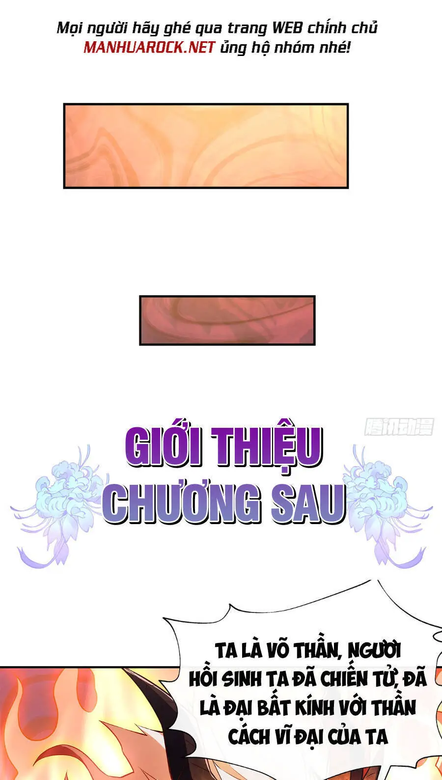 Các Nữ Đồ Đệ Của Ta Đều Là Chư Thiên Đại Lão Tương Lai Nettruyen ZZZ Chương 140 Page 51
