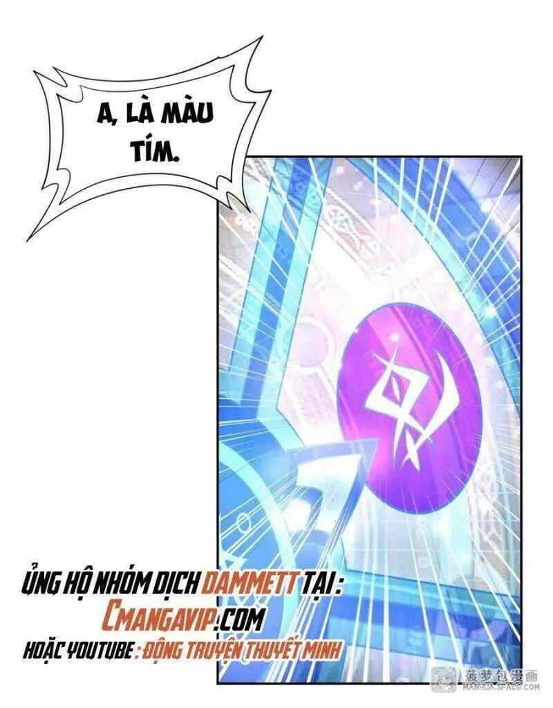 Các Nữ Đồ Đệ Của Ta Đều Là Chư Thiên Đại Lão Tương Lai Nettruyen ZZZ Chương 4 Page 4