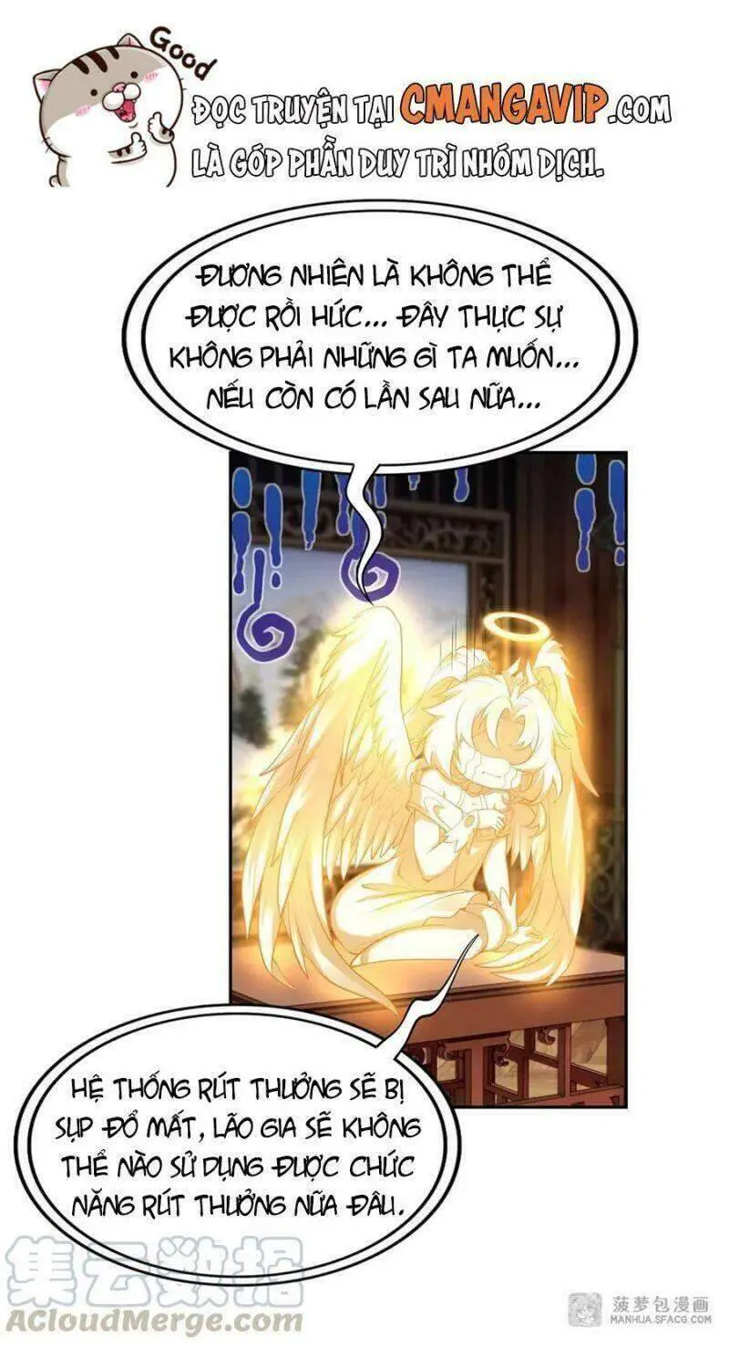 Các Nữ Đồ Đệ Của Ta Đều Là Chư Thiên Đại Lão Tương Lai Nettruyen ZZZ Chương 4 Page 15