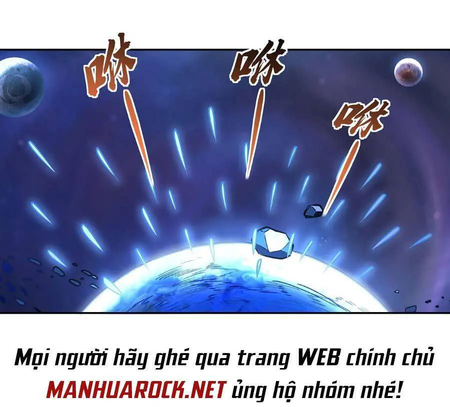 Các Nữ Đồ Đệ Của Ta Đều Là Chư Thiên Đại Lão Tương Lai Nettruyen ZZZ Chương 134 Page 41