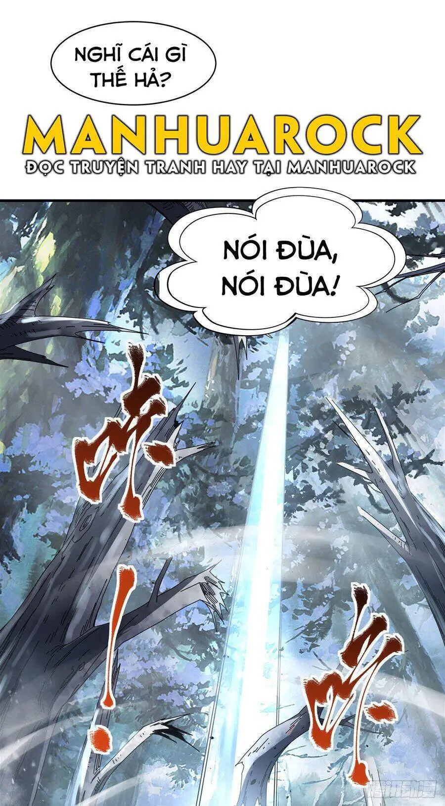 Các Nữ Đồ Đệ Của Ta Đều Là Chư Thiên Đại Lão Tương Lai Nettruyen ZZZ Chương 46 Page 51