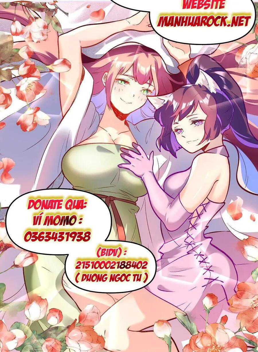 Các Nữ Đồ Đệ Của Ta Đều Là Chư Thiên Đại Lão Tương Lai Nettruyen ZZZ Chương 46 Page 56
