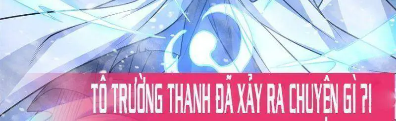 Các Nữ Đồ Đệ Của Ta Đều Là Chư Thiên Đại Lão Tương Lai Nettruyen ZZZ Chương 49 Page 56