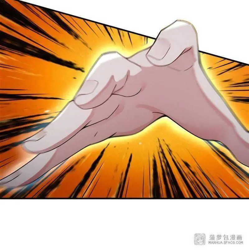 Các Nữ Đồ Đệ Của Ta Đều Là Chư Thiên Đại Lão Tương Lai Nettruyen ZZZ Chương 16 Page 13