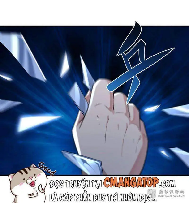 Các Nữ Đồ Đệ Của Ta Đều Là Chư Thiên Đại Lão Tương Lai Nettruyen ZZZ Chương 16 Page 15