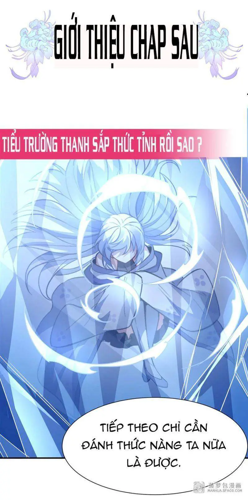 Các Nữ Đồ Đệ Của Ta Đều Là Chư Thiên Đại Lão Tương Lai Nettruyen ZZZ Chương 62 Page 54