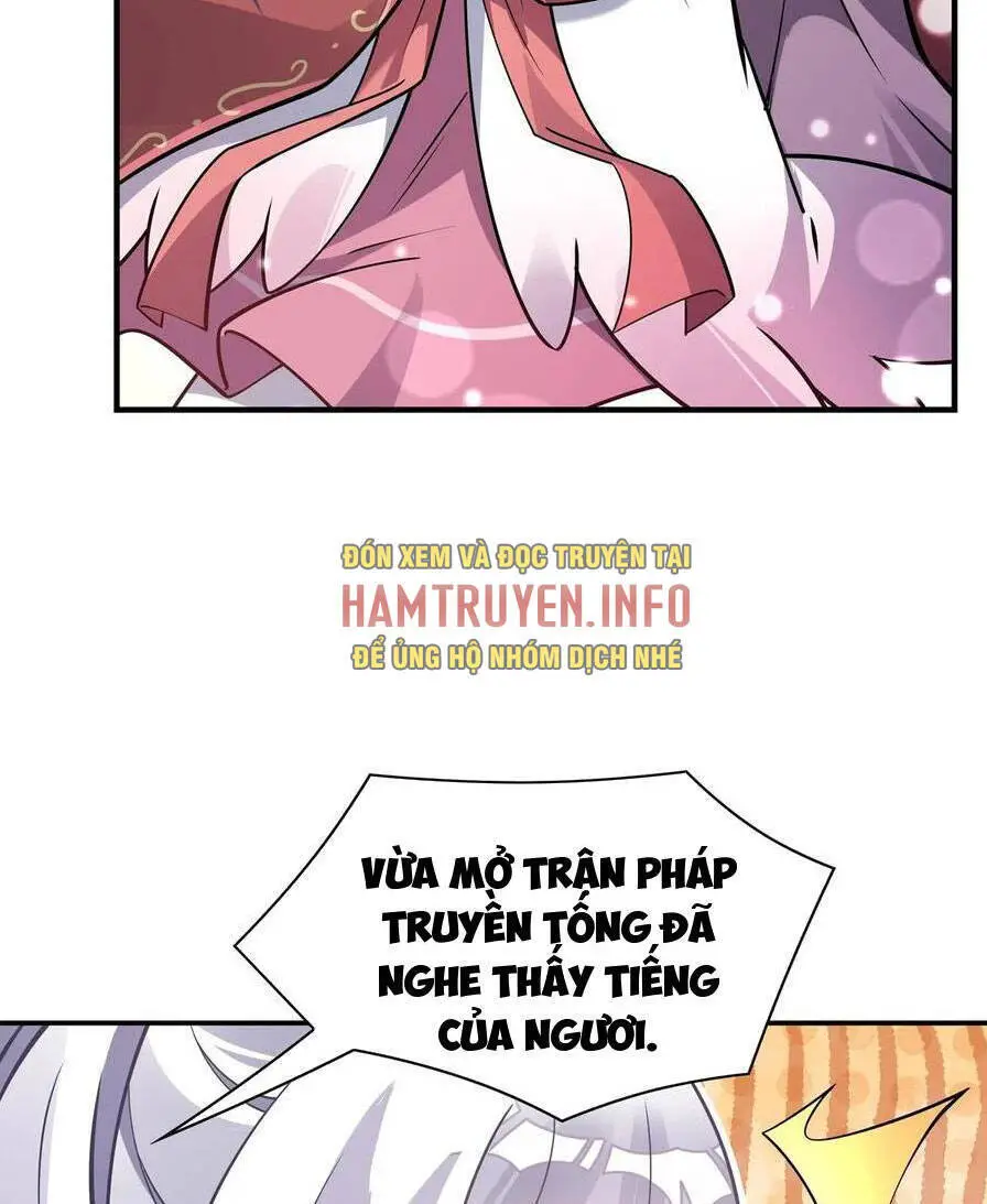 Các Nữ Đồ Đệ Của Ta Đều Là Chư Thiên Đại Lão Tương Lai Nettruyen ZZZ Chương 200 Page 45