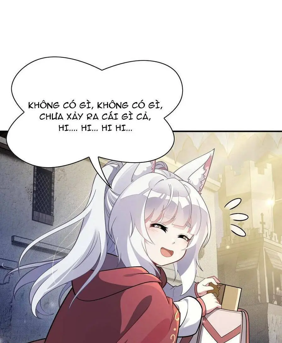 Các Nữ Đồ Đệ Của Ta Đều Là Chư Thiên Đại Lão Tương Lai Nettruyen ZZZ Chương 200 Page 48