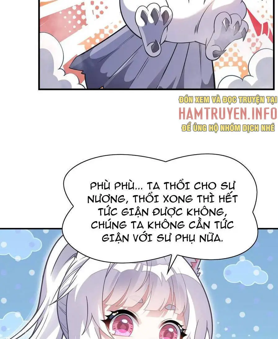 Các Nữ Đồ Đệ Của Ta Đều Là Chư Thiên Đại Lão Tương Lai Nettruyen ZZZ Chương 200 Page 52