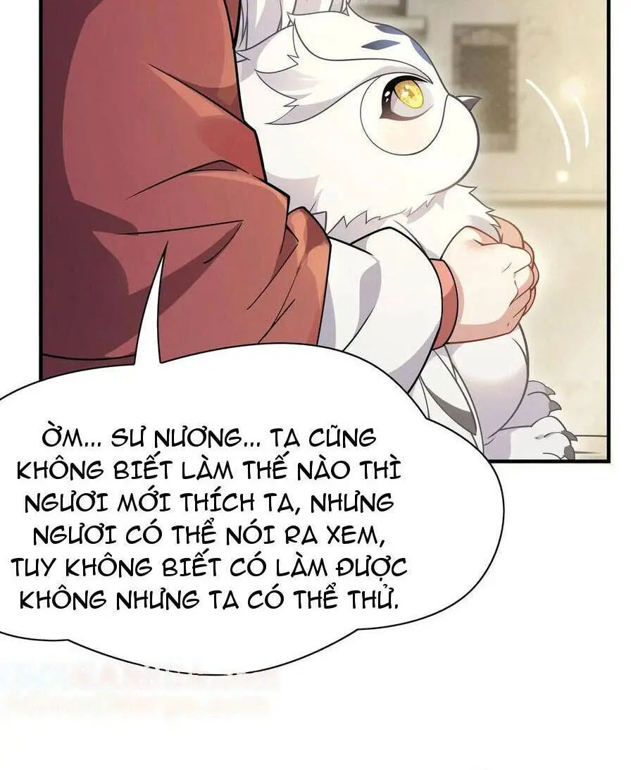 Các Nữ Đồ Đệ Của Ta Đều Là Chư Thiên Đại Lão Tương Lai Nettruyen ZZZ Chương 200 Page 55