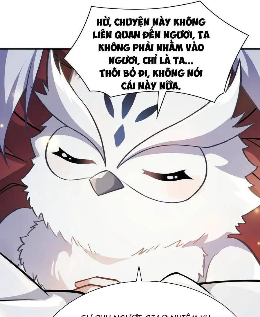 Các Nữ Đồ Đệ Của Ta Đều Là Chư Thiên Đại Lão Tương Lai Nettruyen ZZZ Chương 200 Page 56