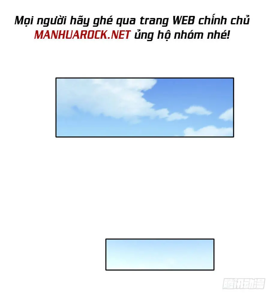 Các Nữ Đồ Đệ Của Ta Đều Là Chư Thiên Đại Lão Tương Lai Nettruyen ZZZ Chương 97 Page 13