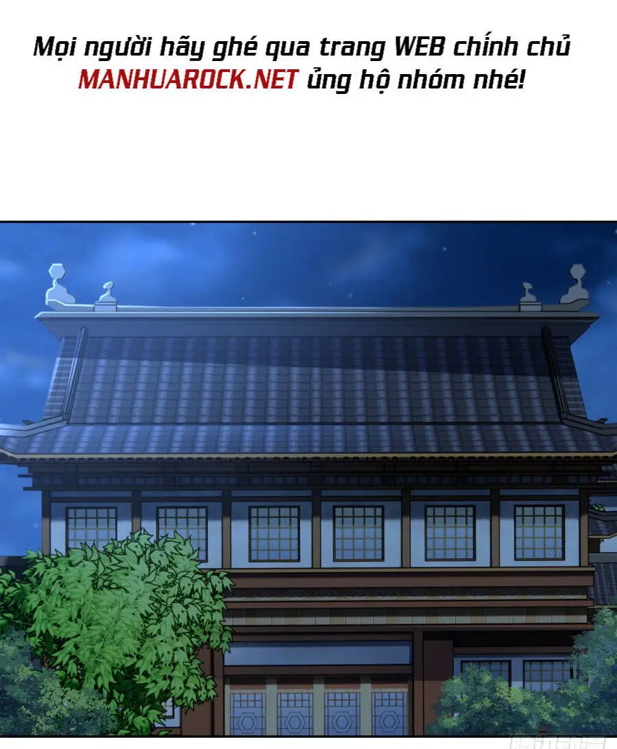Các Nữ Đồ Đệ Của Ta Đều Là Chư Thiên Đại Lão Tương Lai Nettruyen ZZZ Chương 97 Page 20