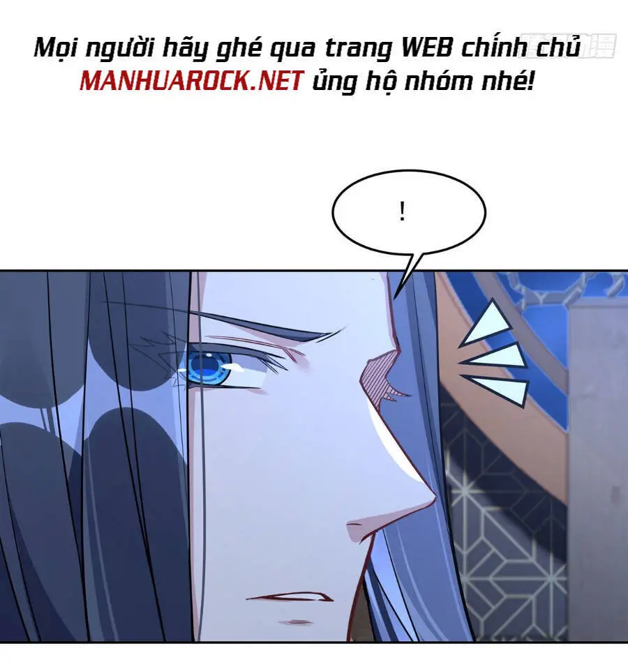 Các Nữ Đồ Đệ Của Ta Đều Là Chư Thiên Đại Lão Tương Lai Nettruyen ZZZ Chương 97 Page 24