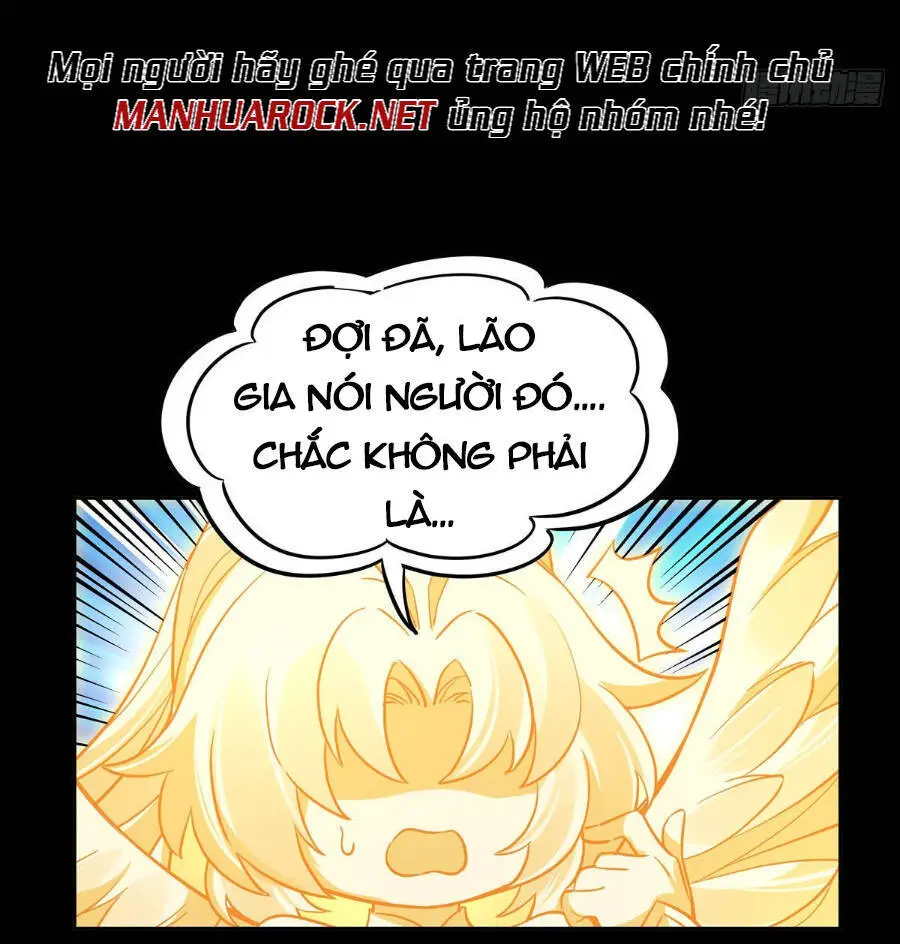 Các Nữ Đồ Đệ Của Ta Đều Là Chư Thiên Đại Lão Tương Lai Nettruyen ZZZ Chương 97 Page 35