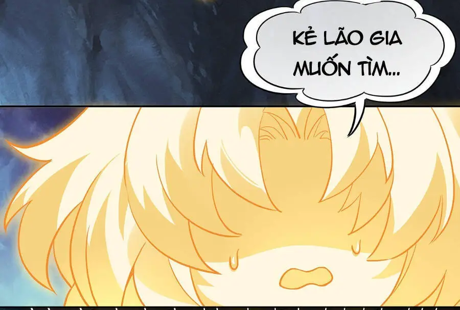 Các Nữ Đồ Đệ Của Ta Đều Là Chư Thiên Đại Lão Tương Lai Nettruyen ZZZ Chương 97 Page 44
