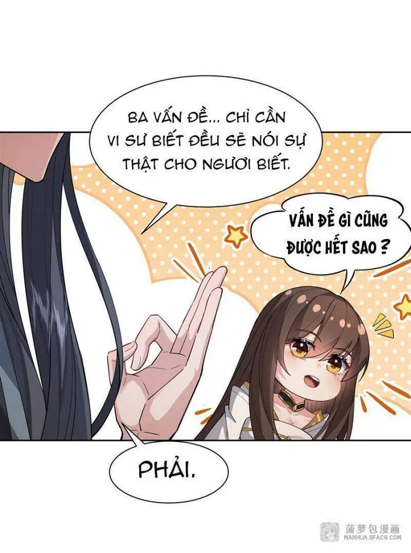 Các Nữ Đồ Đệ Của Ta Đều Là Chư Thiên Đại Lão Tương Lai Nettruyen ZZZ Chương 29 Page 24