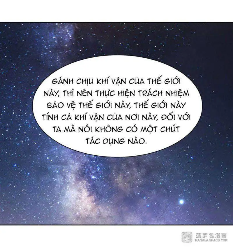 Các Nữ Đồ Đệ Của Ta Đều Là Chư Thiên Đại Lão Tương Lai Nettruyen ZZZ Chương 29 Page 36