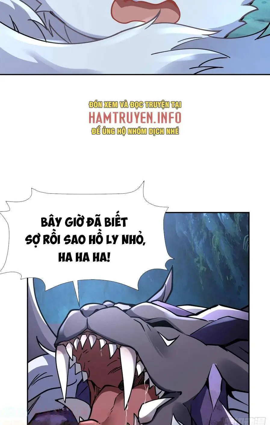 Các Nữ Đồ Đệ Của Ta Đều Là Chư Thiên Đại Lão Tương Lai Nettruyen ZZZ Chương 166 Page 42