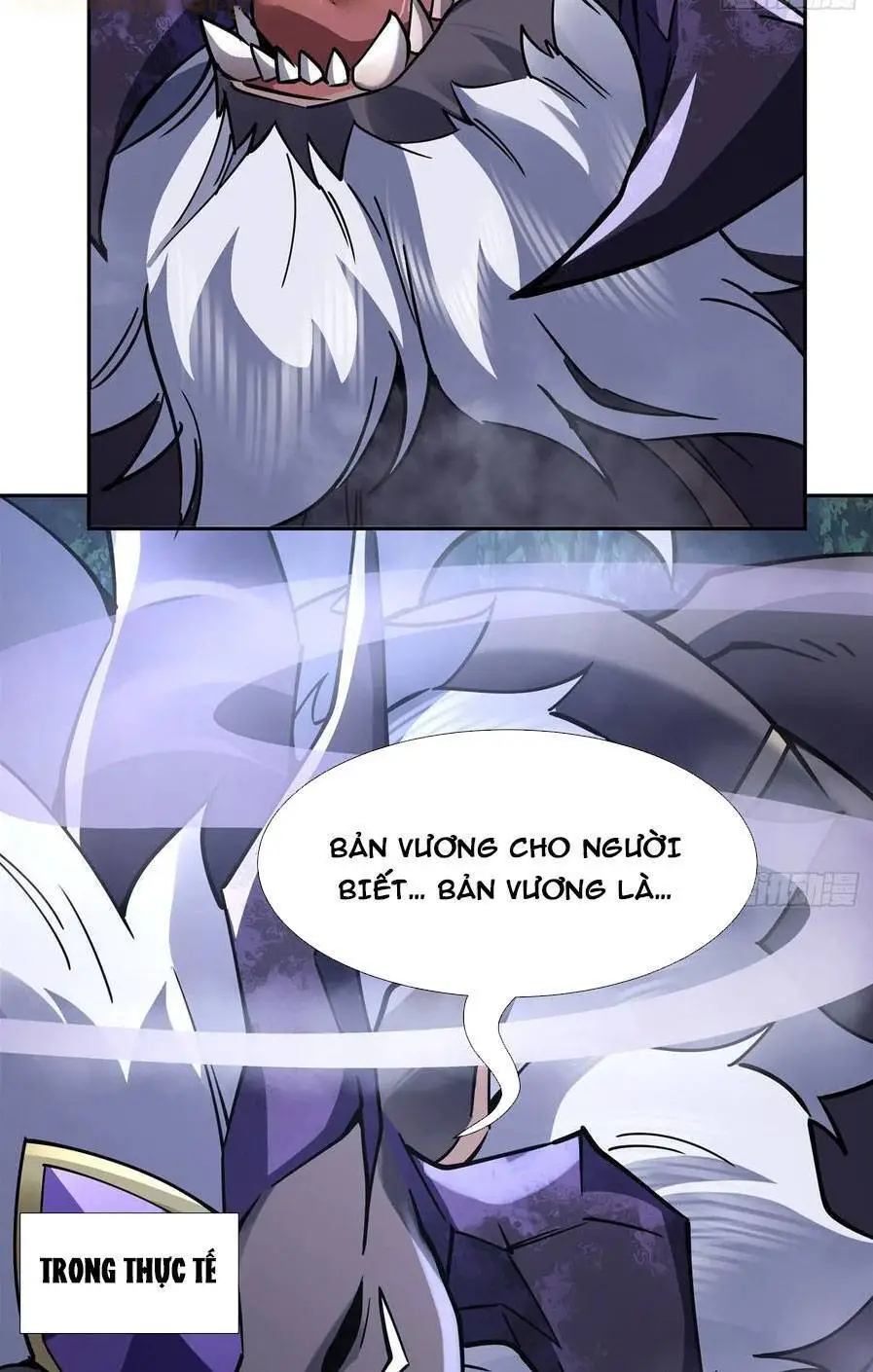 Các Nữ Đồ Đệ Của Ta Đều Là Chư Thiên Đại Lão Tương Lai Nettruyen ZZZ Chương 166 Page 43