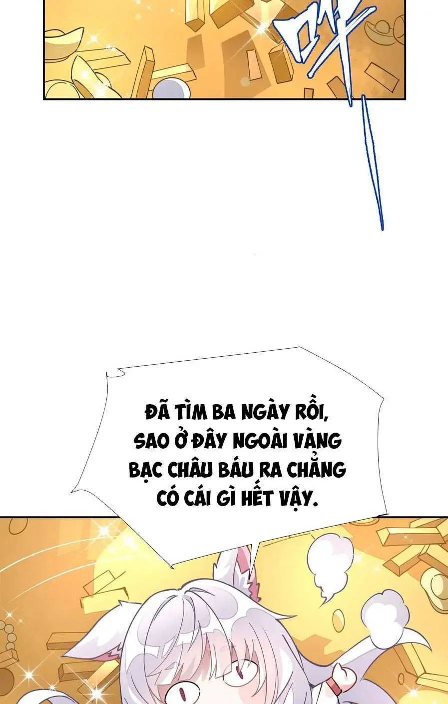 Các Nữ Đồ Đệ Của Ta Đều Là Chư Thiên Đại Lão Tương Lai Nettruyen ZZZ Chương 166 Page 47