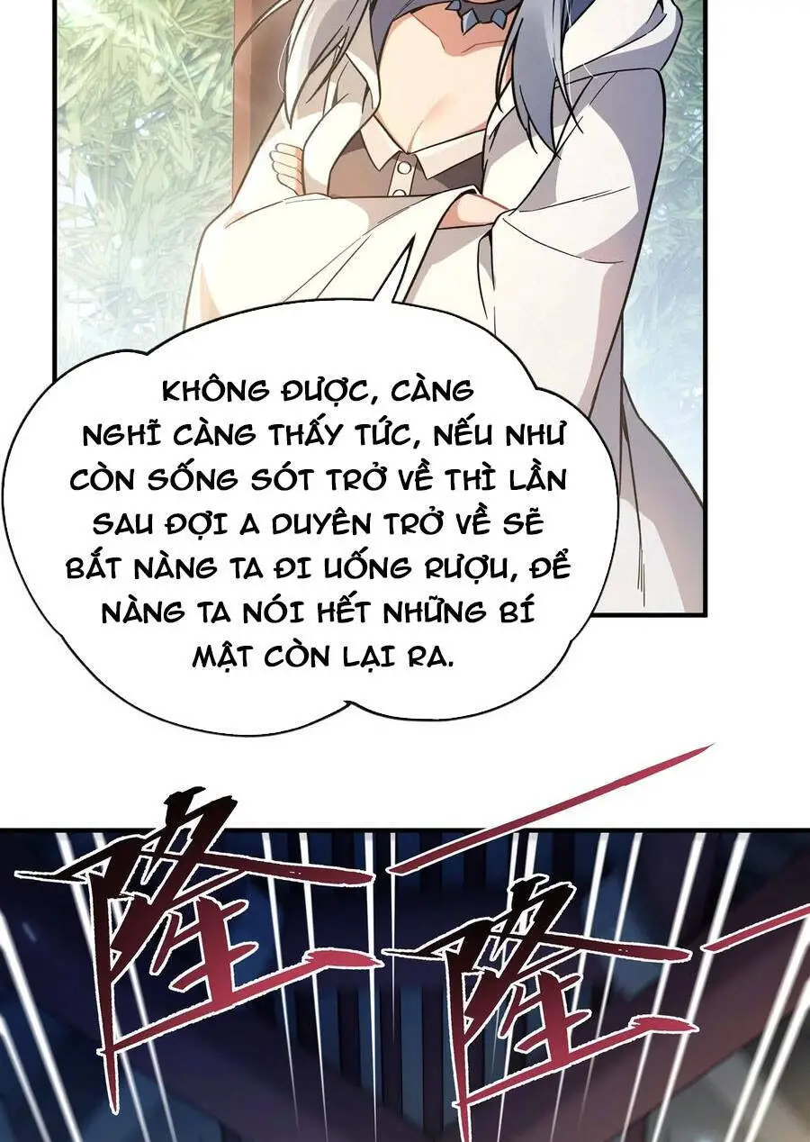 Các Nữ Đồ Đệ Của Ta Đều Là Chư Thiên Đại Lão Tương Lai Nettruyen ZZZ Chương 196 Page 10