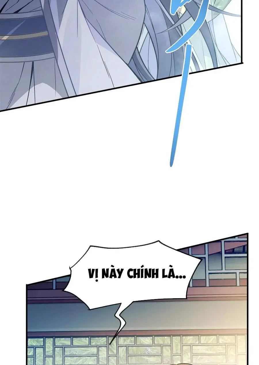 Các Nữ Đồ Đệ Của Ta Đều Là Chư Thiên Đại Lão Tương Lai Nettruyen ZZZ Chương 196 Page 14