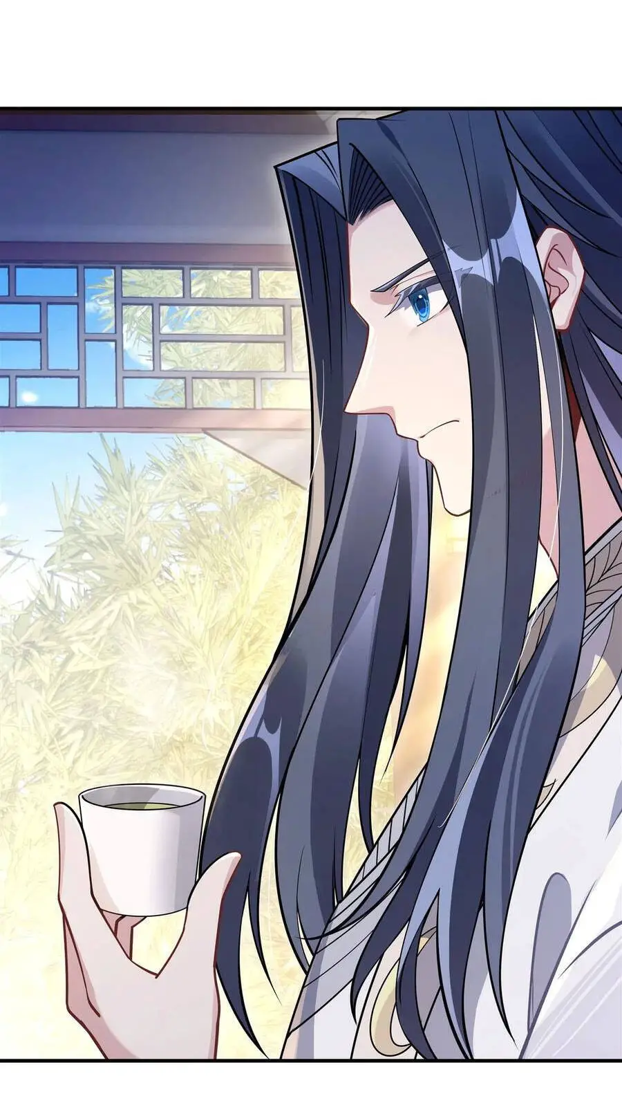Các Nữ Đồ Đệ Của Ta Đều Là Chư Thiên Đại Lão Tương Lai Nettruyen ZZZ Chương 196 Page 42
