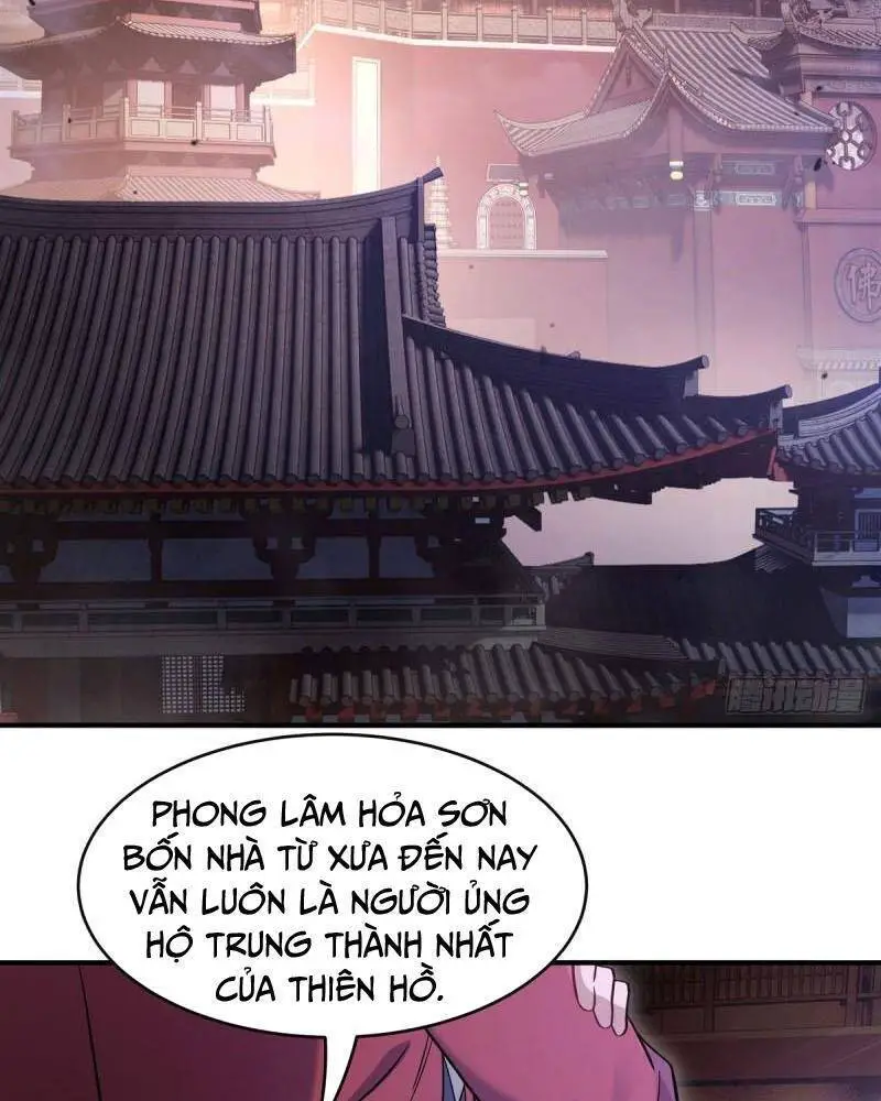 Các Nữ Đồ Đệ Của Ta Đều Là Chư Thiên Đại Lão Tương Lai Nettruyen ZZZ Chương 185 Page 2