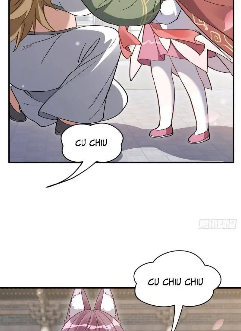 Các Nữ Đồ Đệ Của Ta Đều Là Chư Thiên Đại Lão Tương Lai Nettruyen ZZZ Chương 185 Page 24