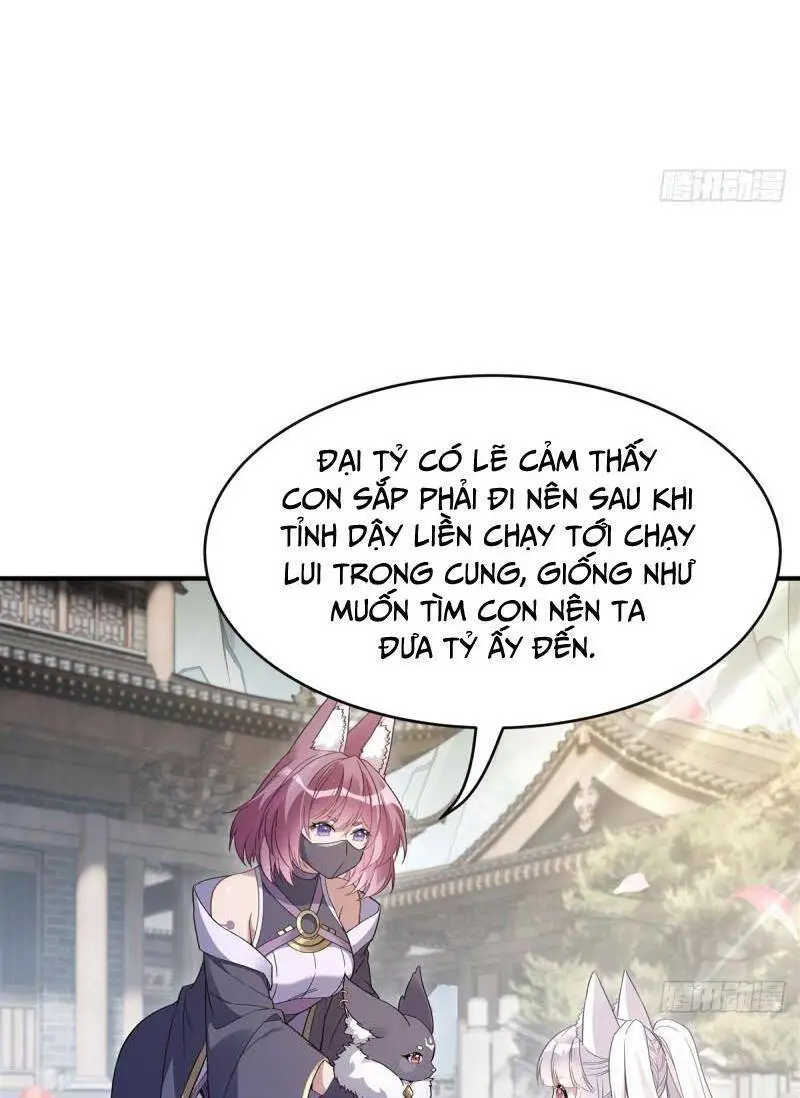 Các Nữ Đồ Đệ Của Ta Đều Là Chư Thiên Đại Lão Tương Lai Nettruyen ZZZ Chương 185 Page 26