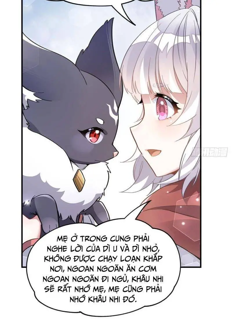 Các Nữ Đồ Đệ Của Ta Đều Là Chư Thiên Đại Lão Tương Lai Nettruyen ZZZ Chương 185 Page 28