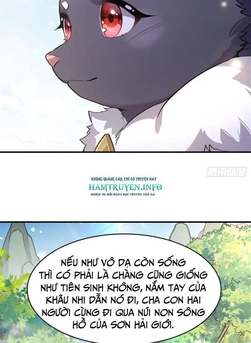 Các Nữ Đồ Đệ Của Ta Đều Là Chư Thiên Đại Lão Tương Lai Nettruyen ZZZ Chương 185 Page 43