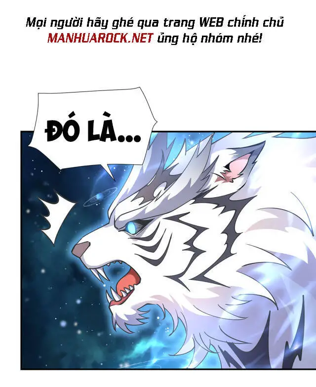 Các Nữ Đồ Đệ Của Ta Đều Là Chư Thiên Đại Lão Tương Lai Nettruyen ZZZ Chương 142 Page 27