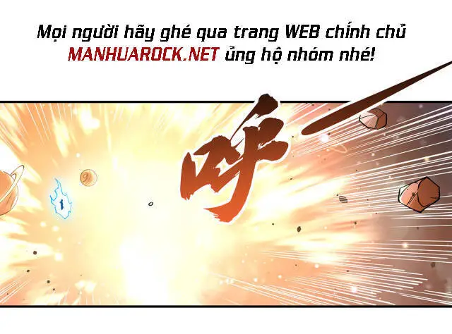 Các Nữ Đồ Đệ Của Ta Đều Là Chư Thiên Đại Lão Tương Lai Nettruyen ZZZ Chương 142 Page 39