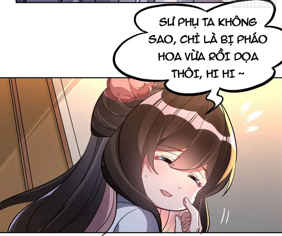 Các Nữ Đồ Đệ Của Ta Đều Là Chư Thiên Đại Lão Tương Lai Nettruyen ZZZ Chương 103 Page 4
