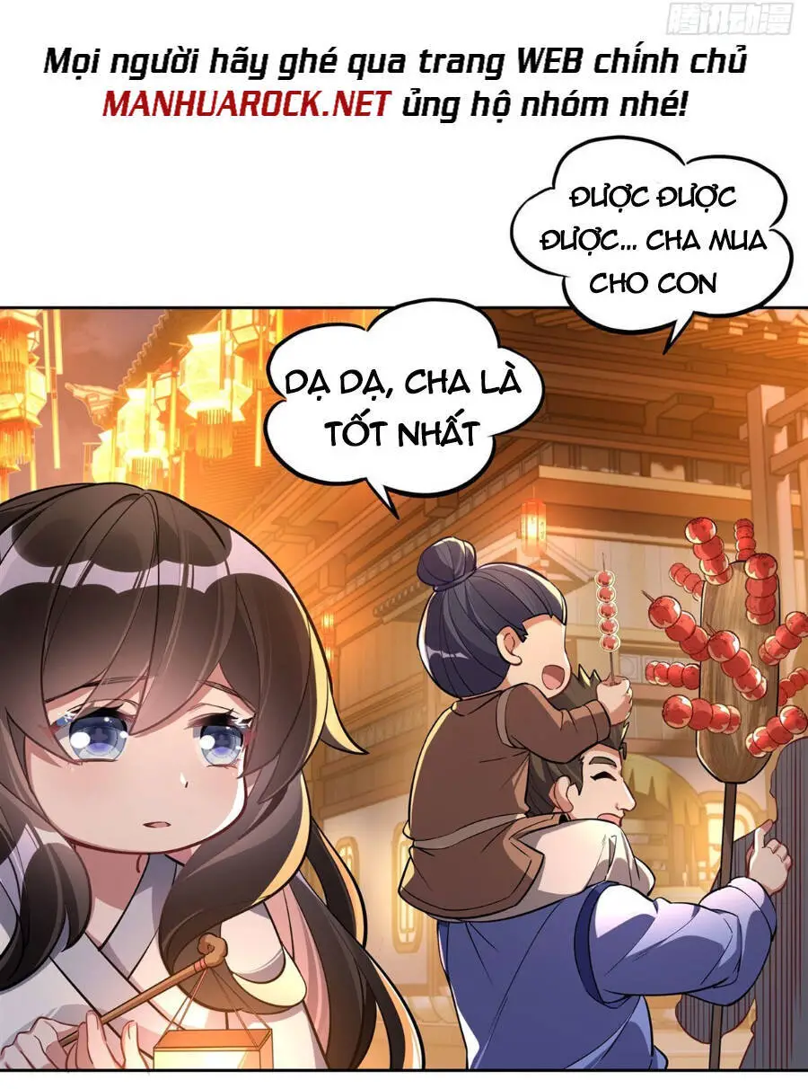 Các Nữ Đồ Đệ Của Ta Đều Là Chư Thiên Đại Lão Tương Lai Nettruyen ZZZ Chương 103 Page 8